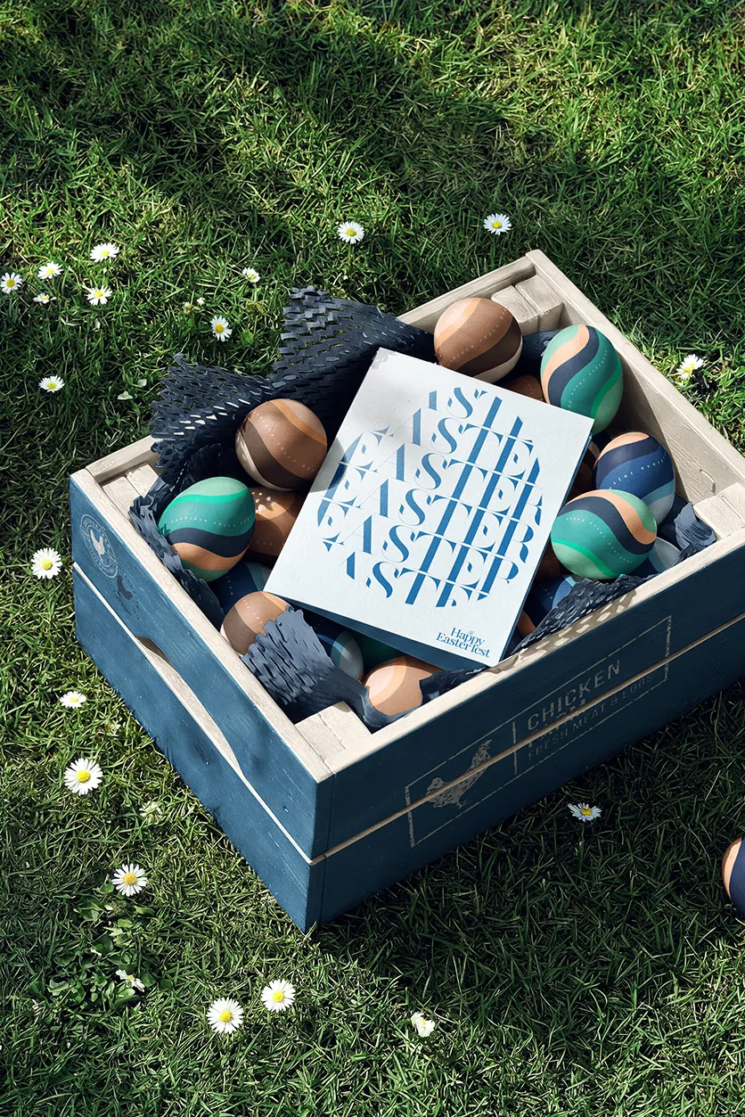 Day 10 freebie preview