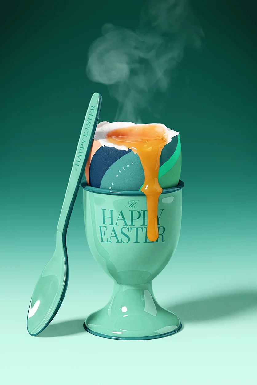 Day 3 freebie preview