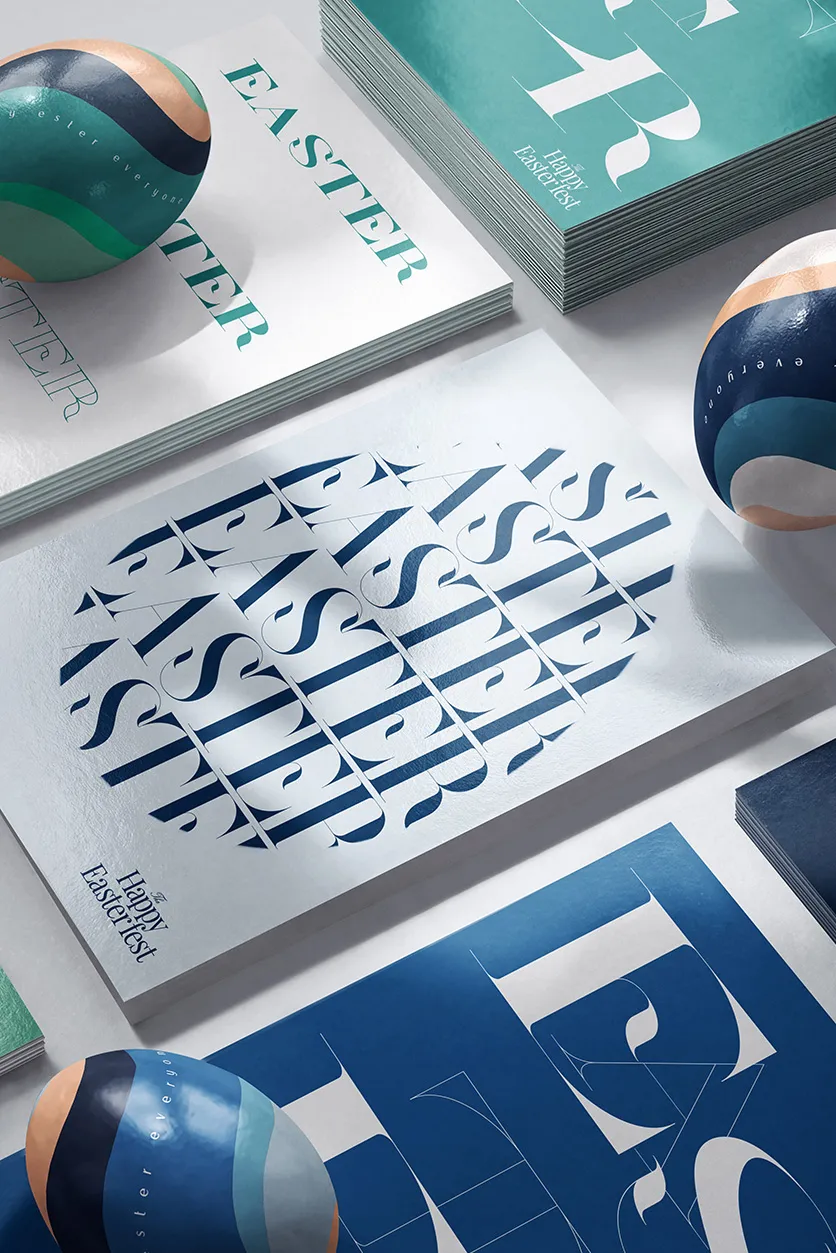 Day 5 freebie preview