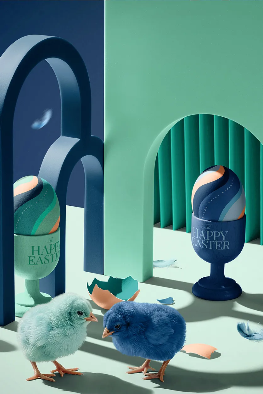 Day 6 freebie preview