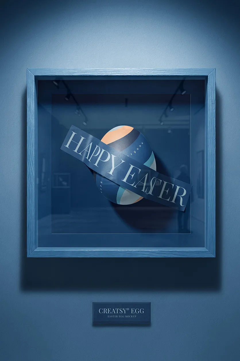 Day 7 freebie preview