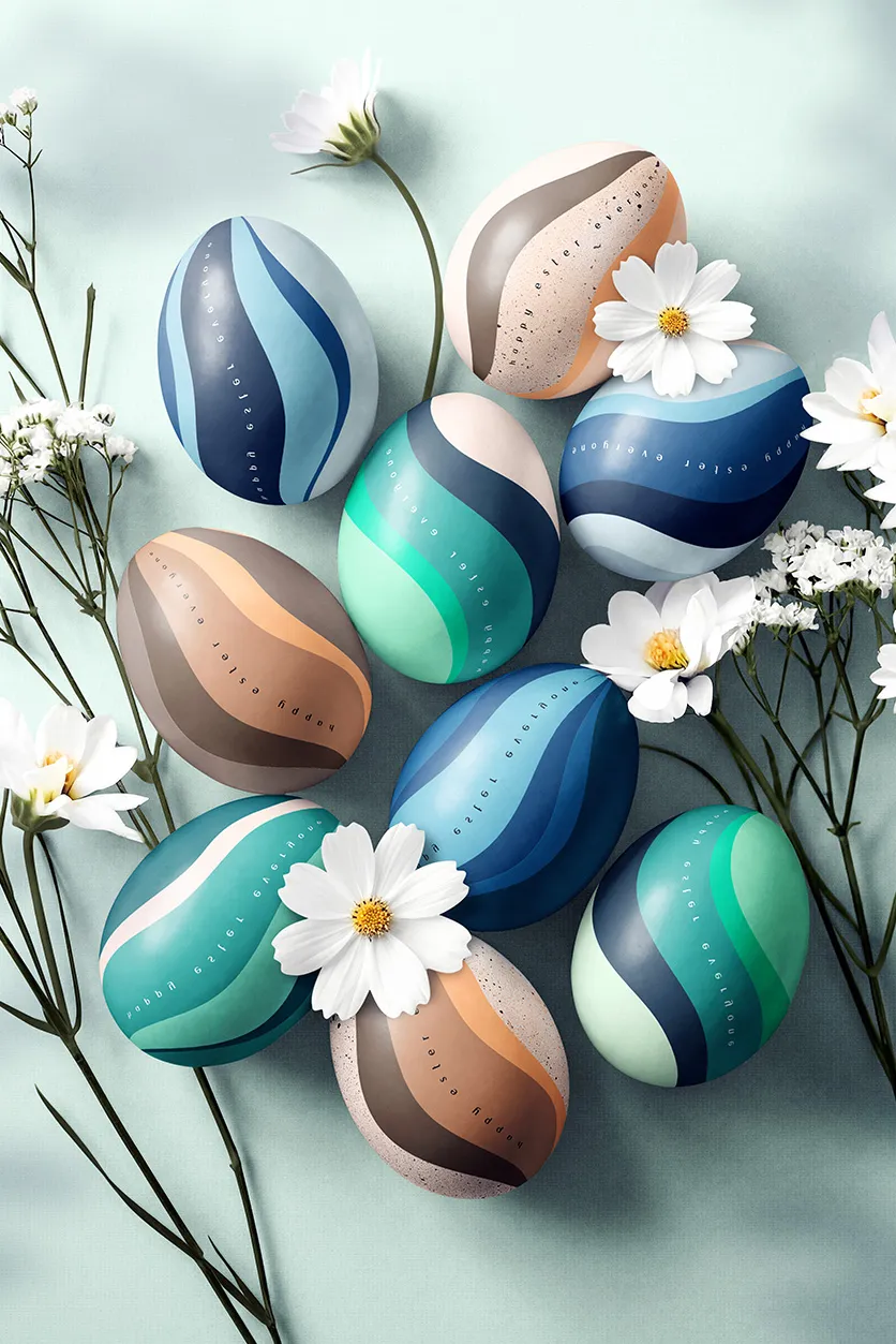 Day 8 freebie preview