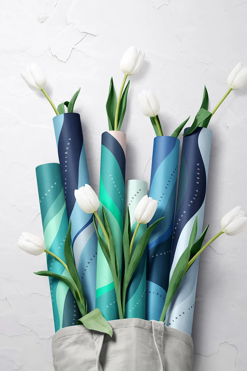 Day 9 freebie preview