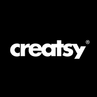 Creatsy® | Freaking Mockup Machine