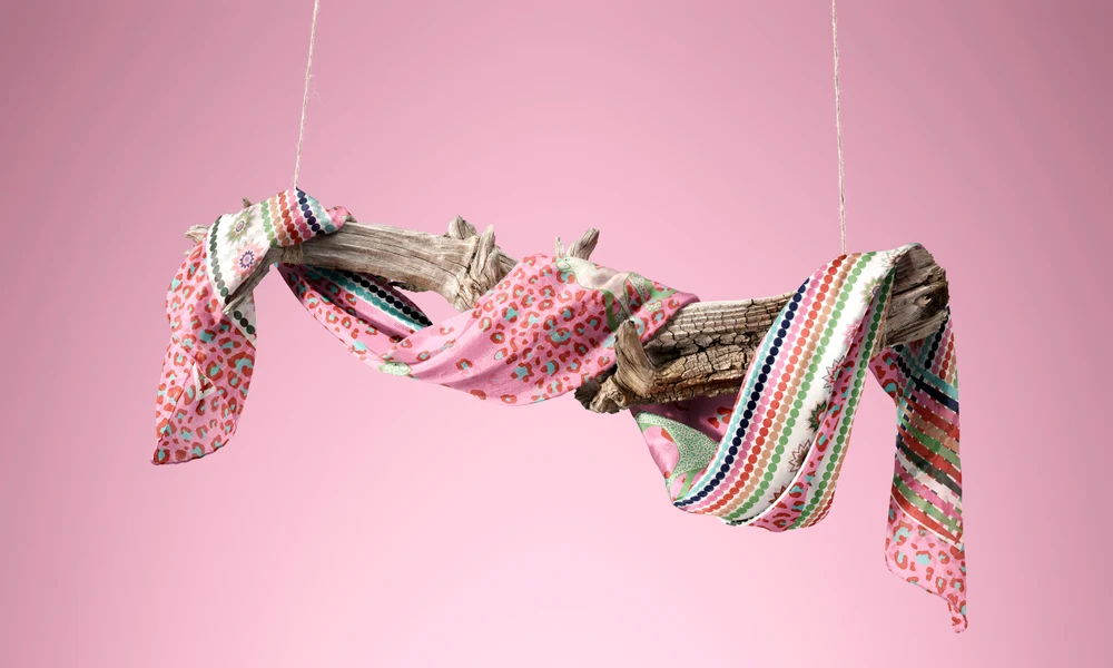 Apparel & Fashion