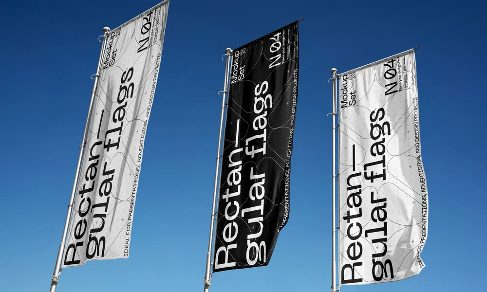 Advertising & Signage