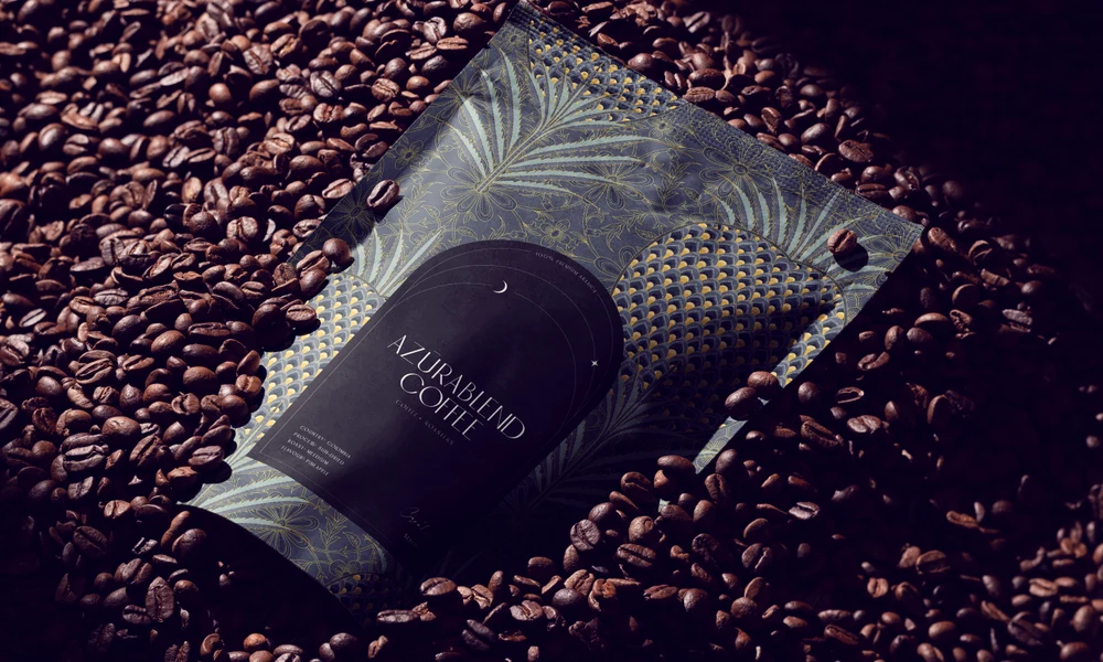 Branding Projects