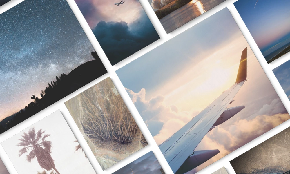 Canvas Prints