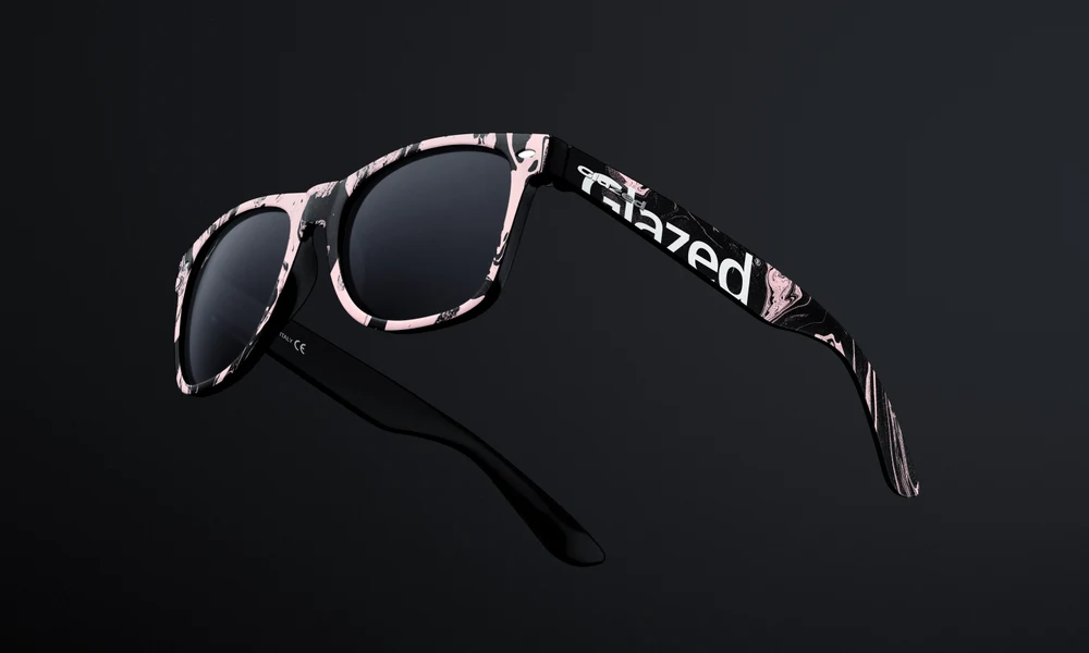 Fashion Accessories