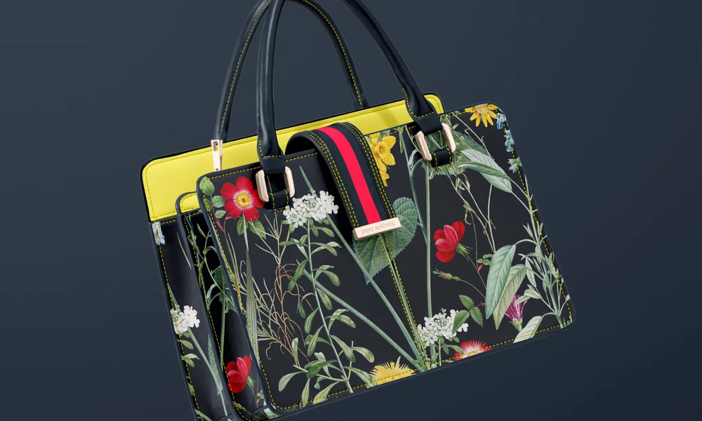 Handbags