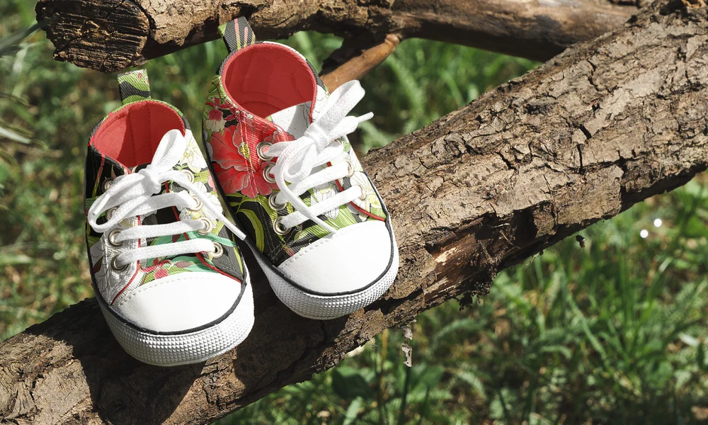 Kids & Babies