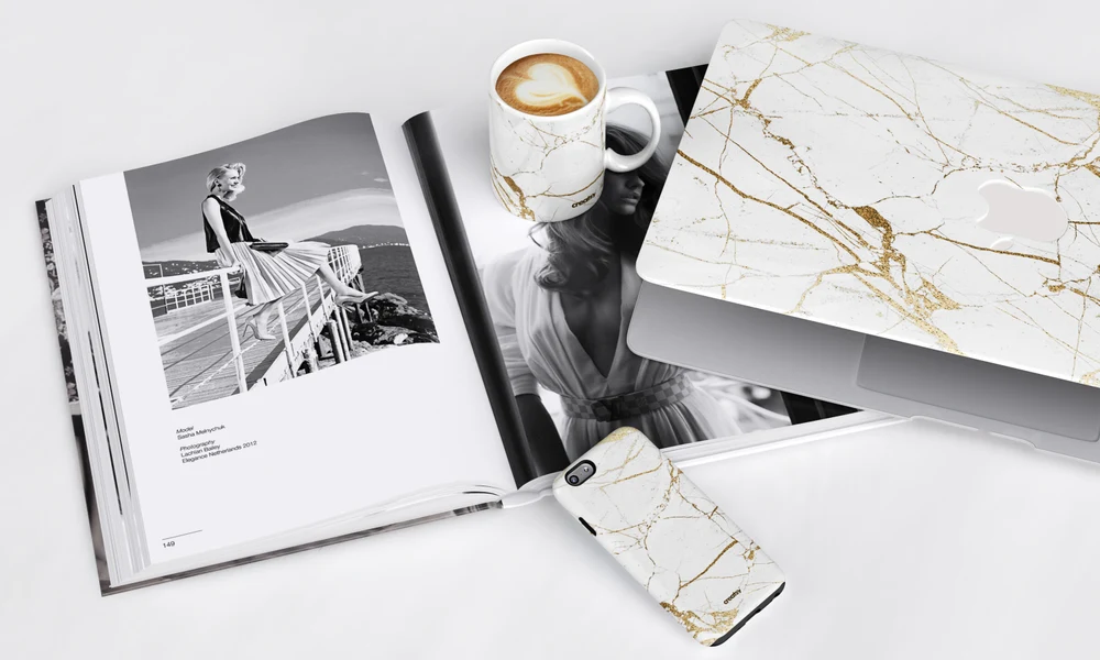 Laptop Cases, Sleeves & Skins