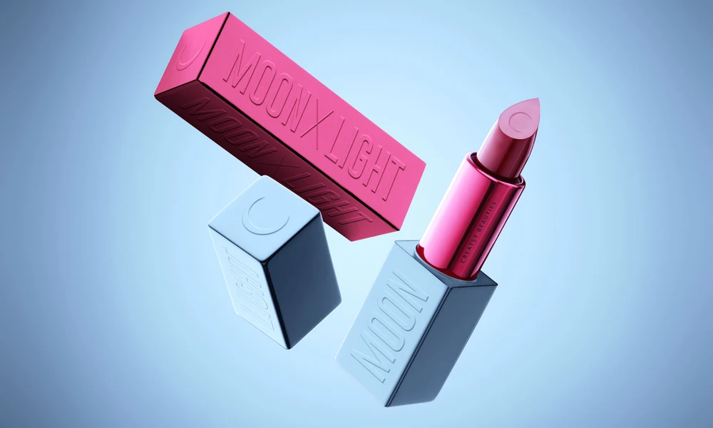 Make-up