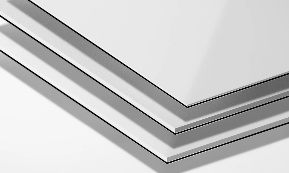 Metal & Acrylic Photo Prints