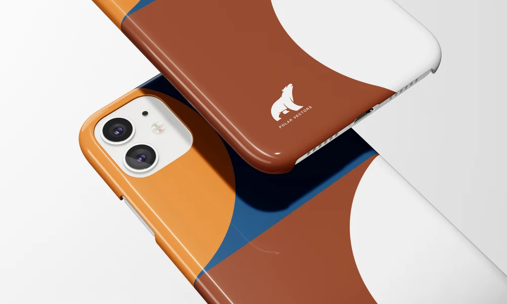 Phone Cases