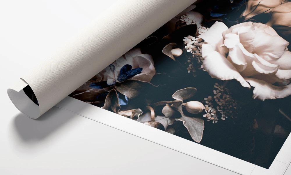 Prints & Wall Art