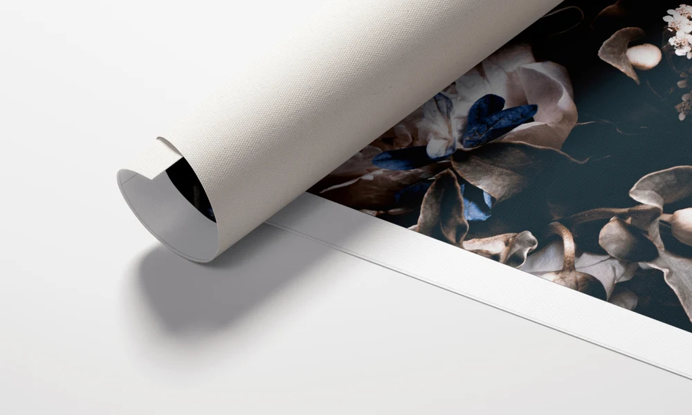Prints & Wall Art