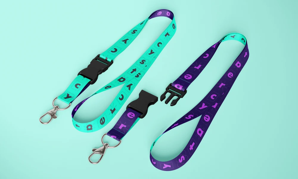 Promotional Products & Giveaways
