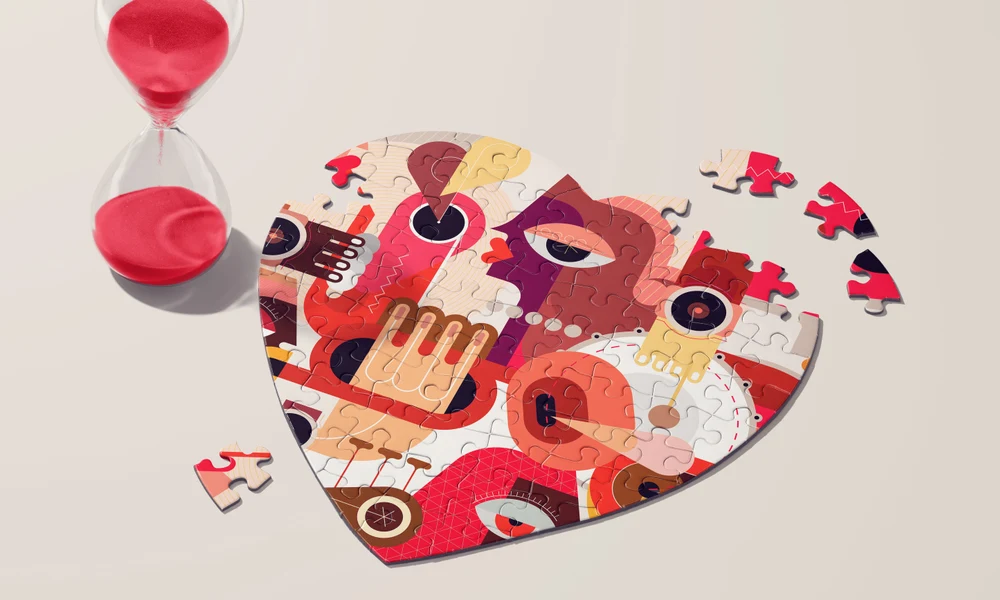 Puzzles