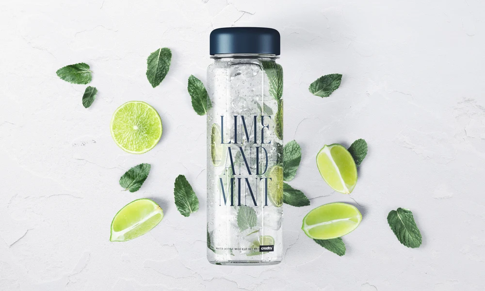Reusable Bottles & Flasks