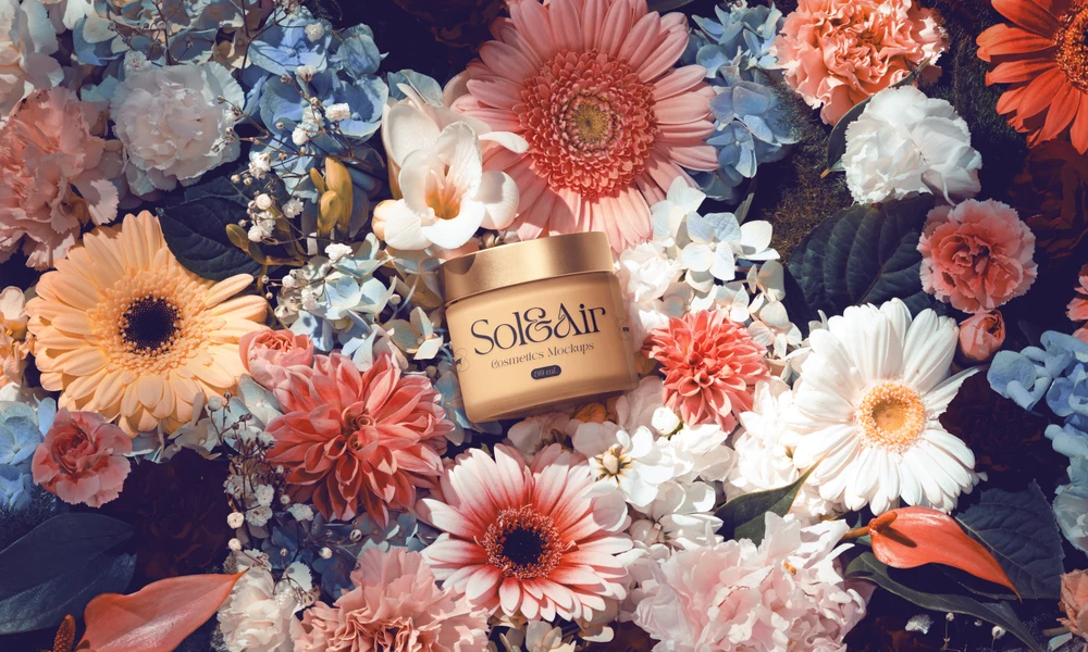 Skincare & Body Care