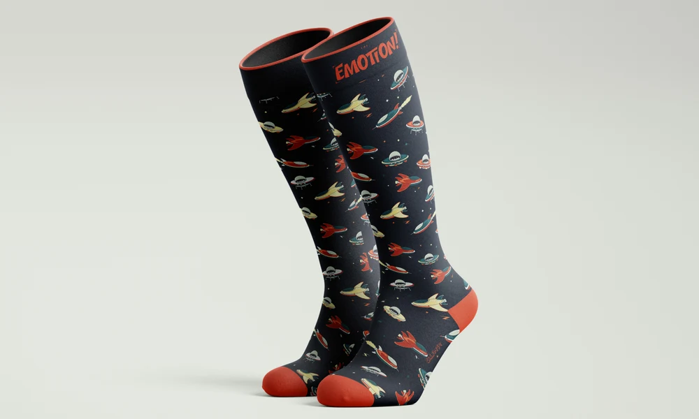 Socks