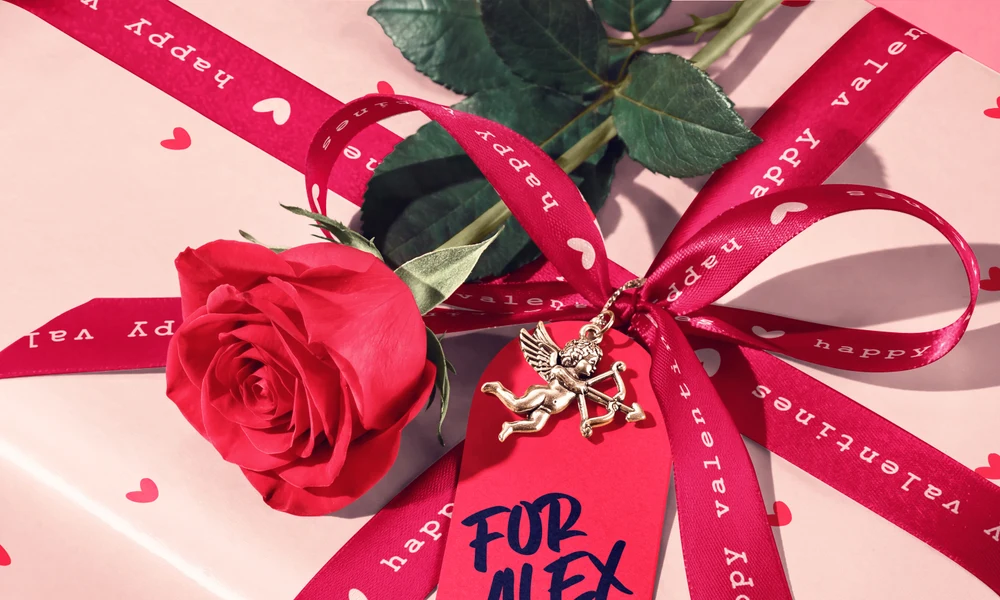 Valentines