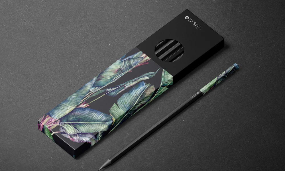 Writing Instruments