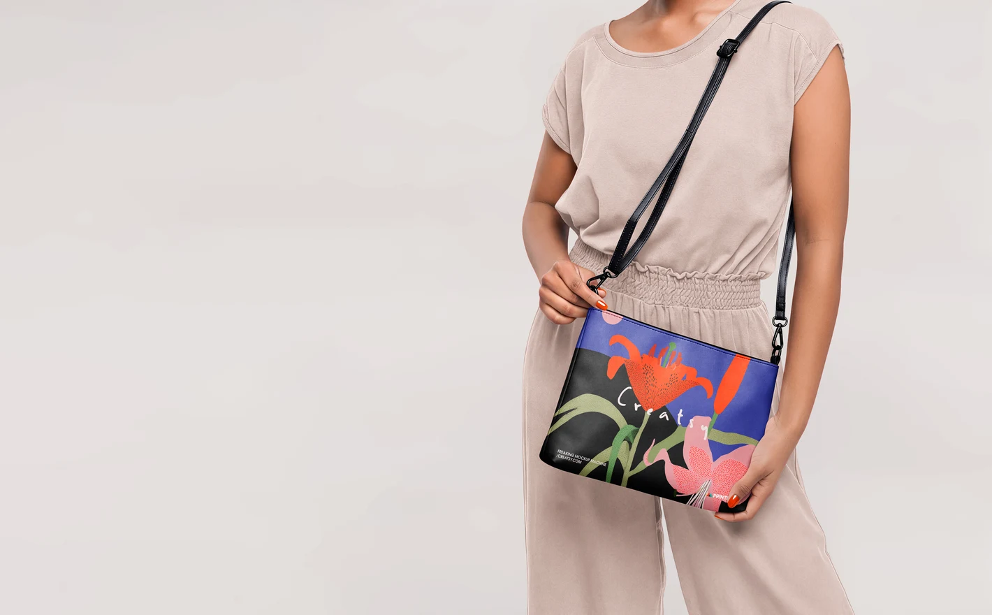 For print-on-demand apparel sellers