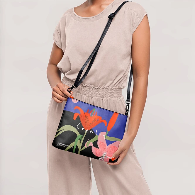 For print-on-demand apparel sellers