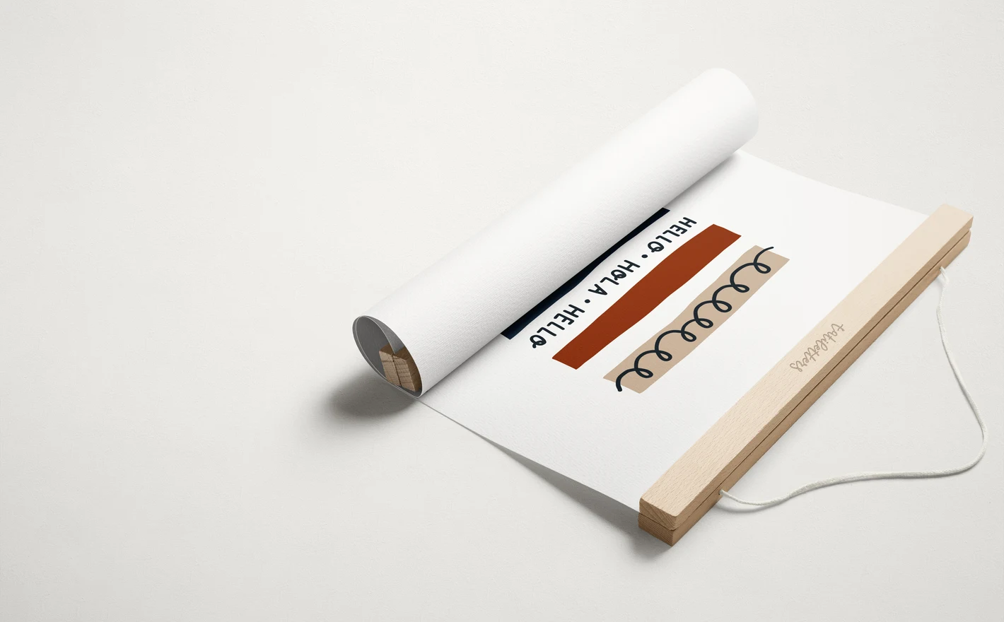 For Art Print and Poster Sellers