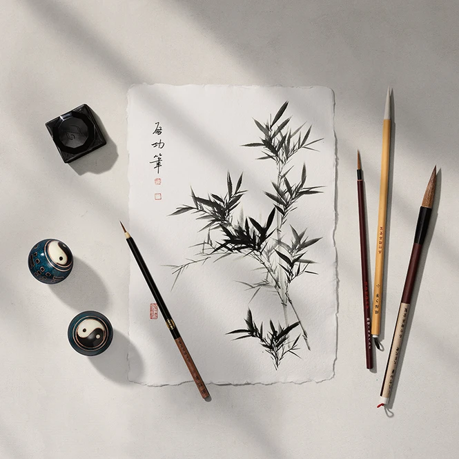 For Calligraphy and Lettering Artists