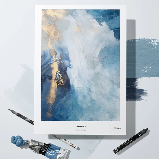 For Illustrators and Surface Designers