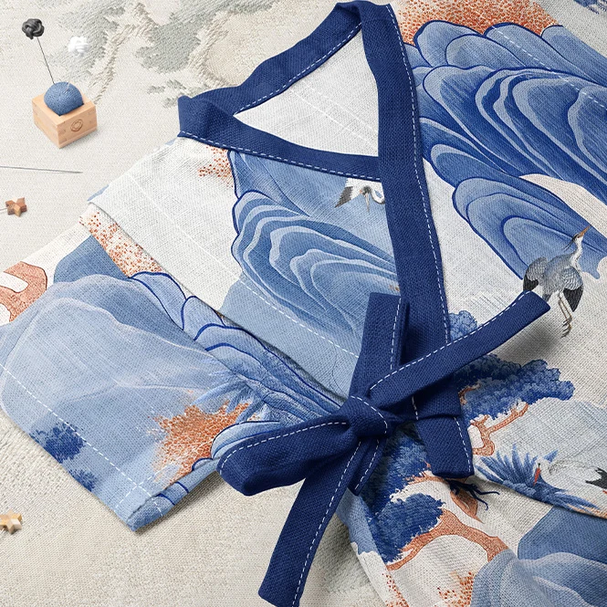 For surface pattern designers & licensing studios