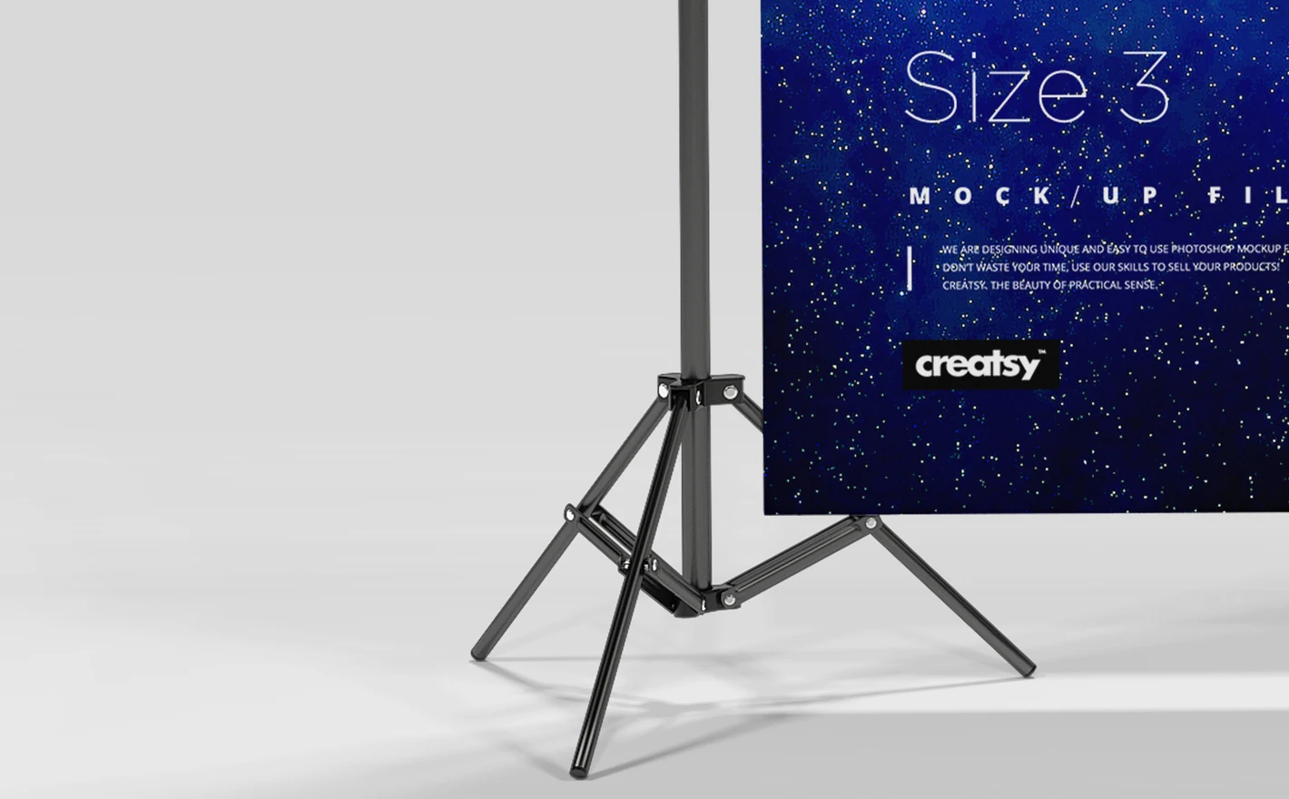 For Print-on-Demand and Etsy Backdrop Sellers