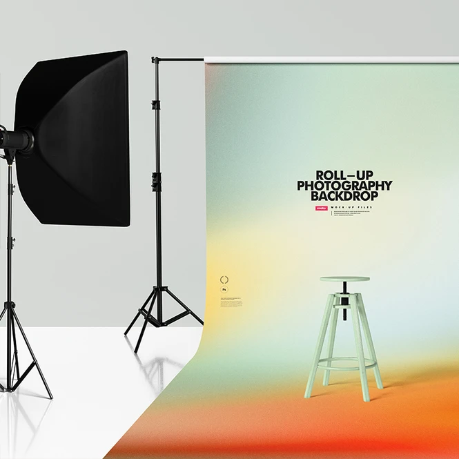 For Event & Mobile Photographers