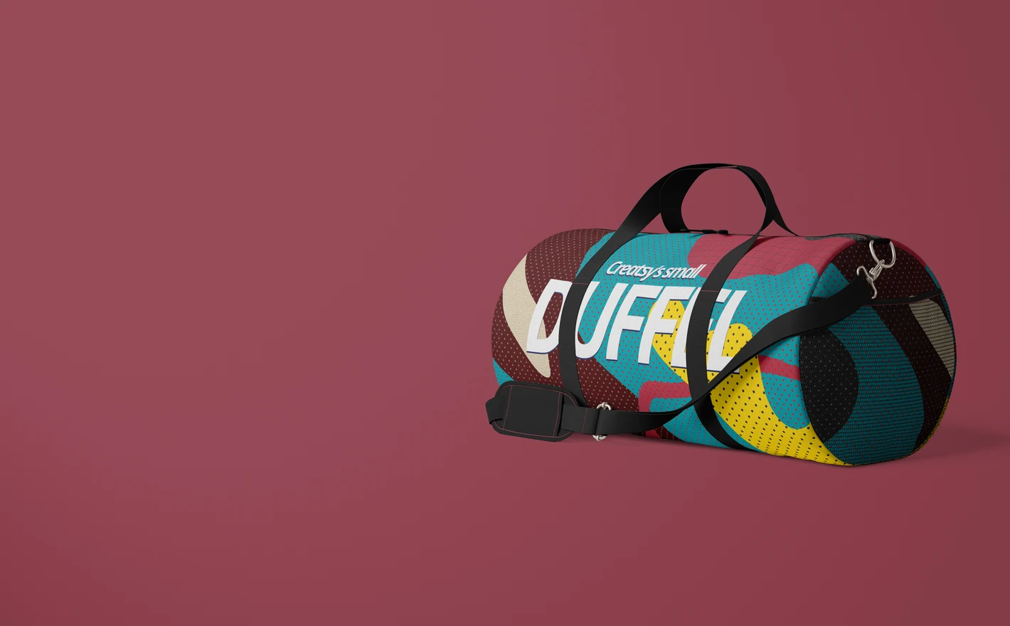 For ecommerce and travel accessory teams