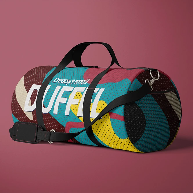 For ecommerce and travel accessory teams
