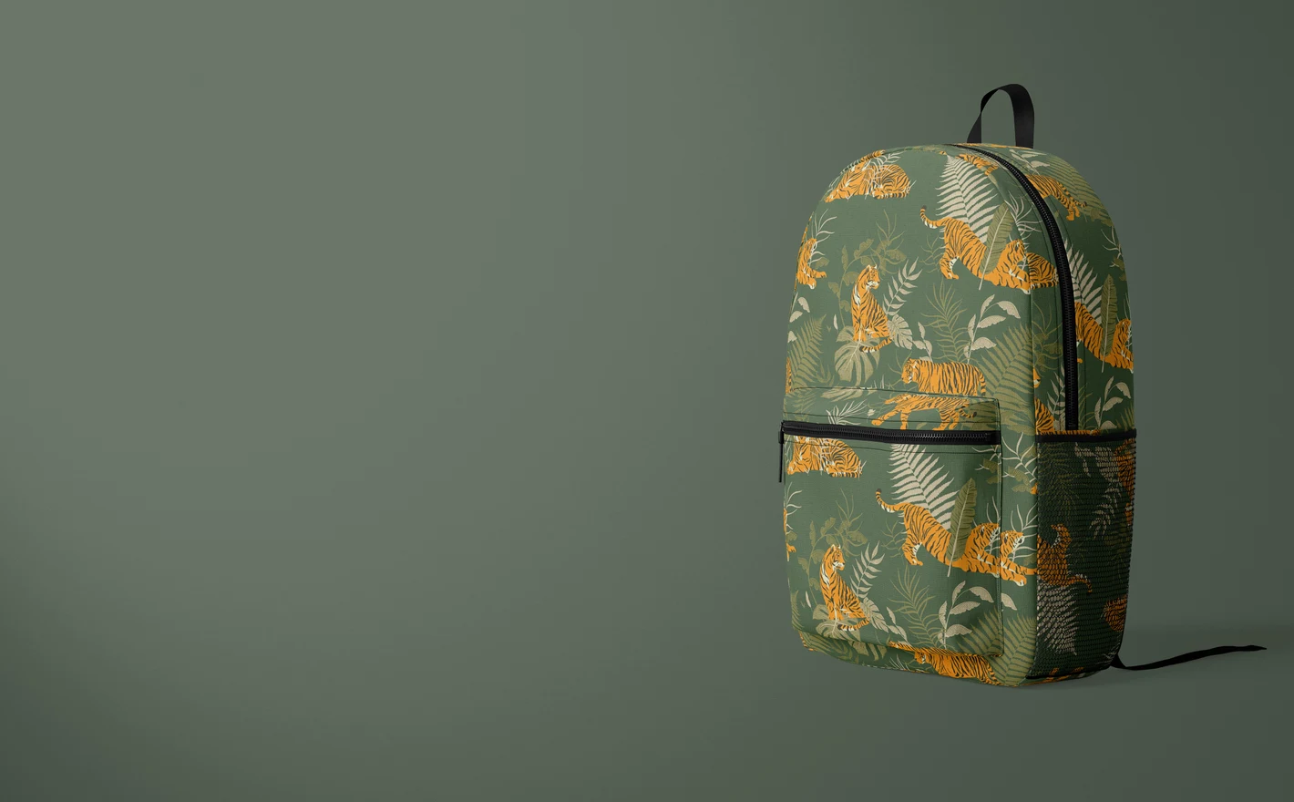 For sports and outdoor brands