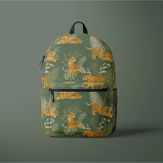 For sports and outdoor brands