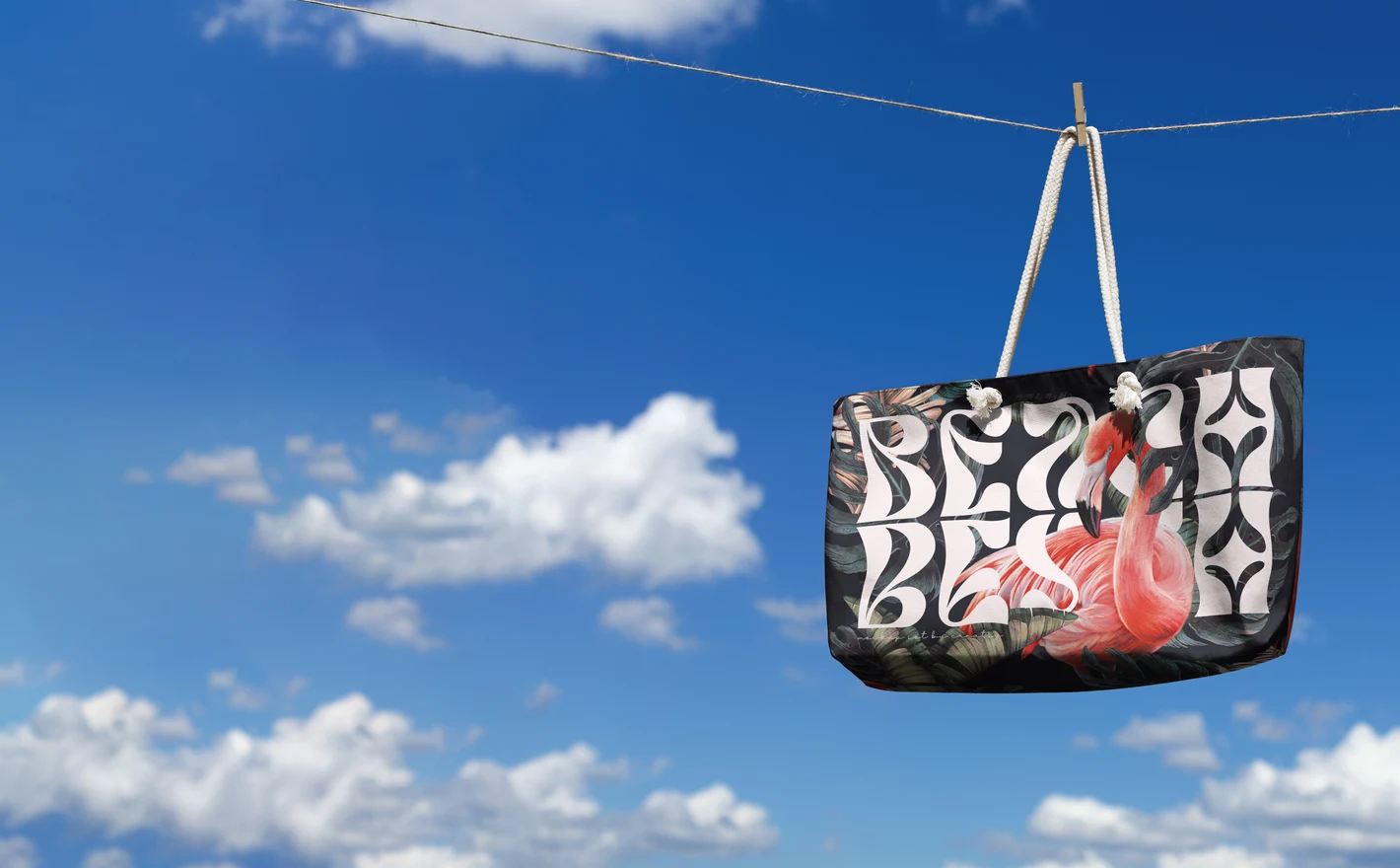 For surface pattern designers