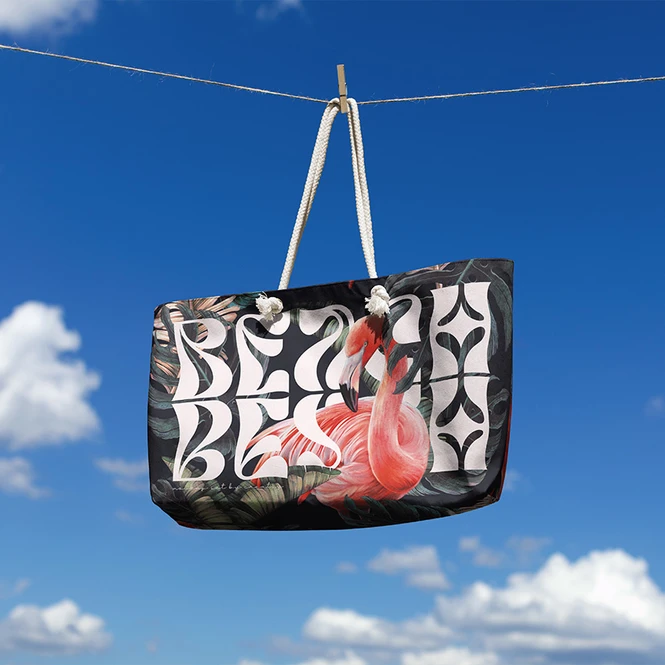For surface pattern designers