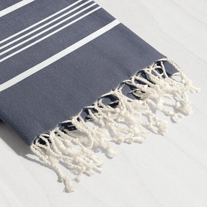For surface pattern designers & licensing studios
