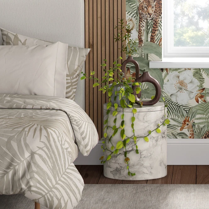 For interior & home decor studios