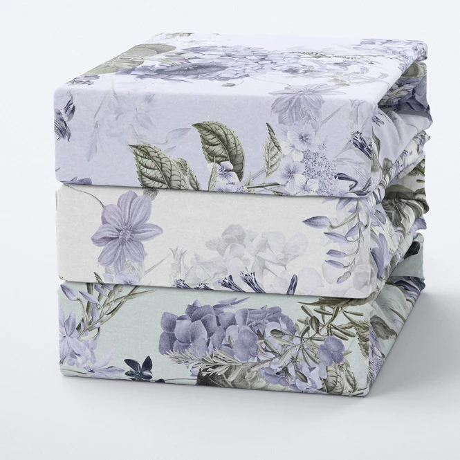 For surface pattern designers & licensing studios