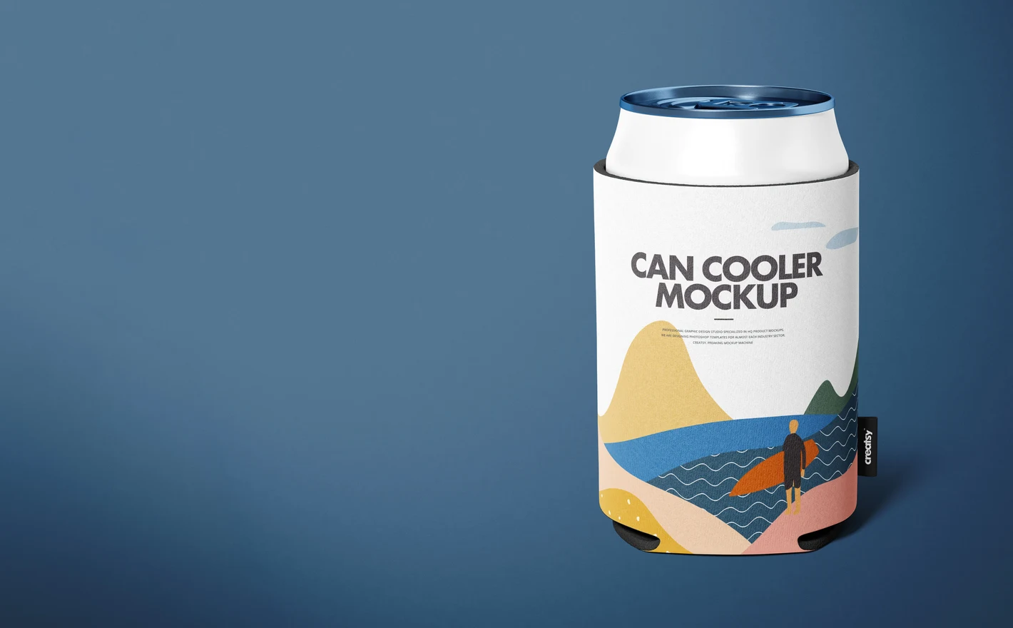 For Beverage and Brewery Brands
