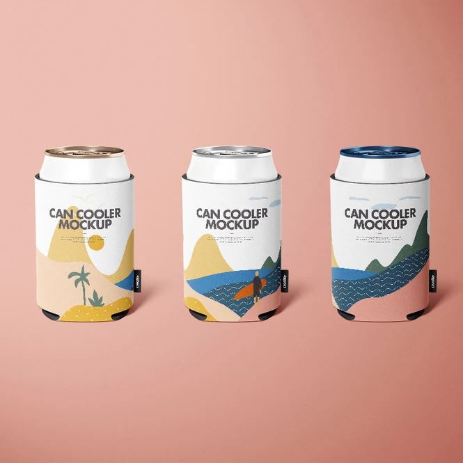 For Beverage and Brewery Brands