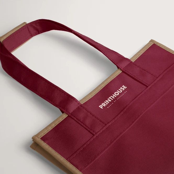 For Event and Promotional Merchandise Teams