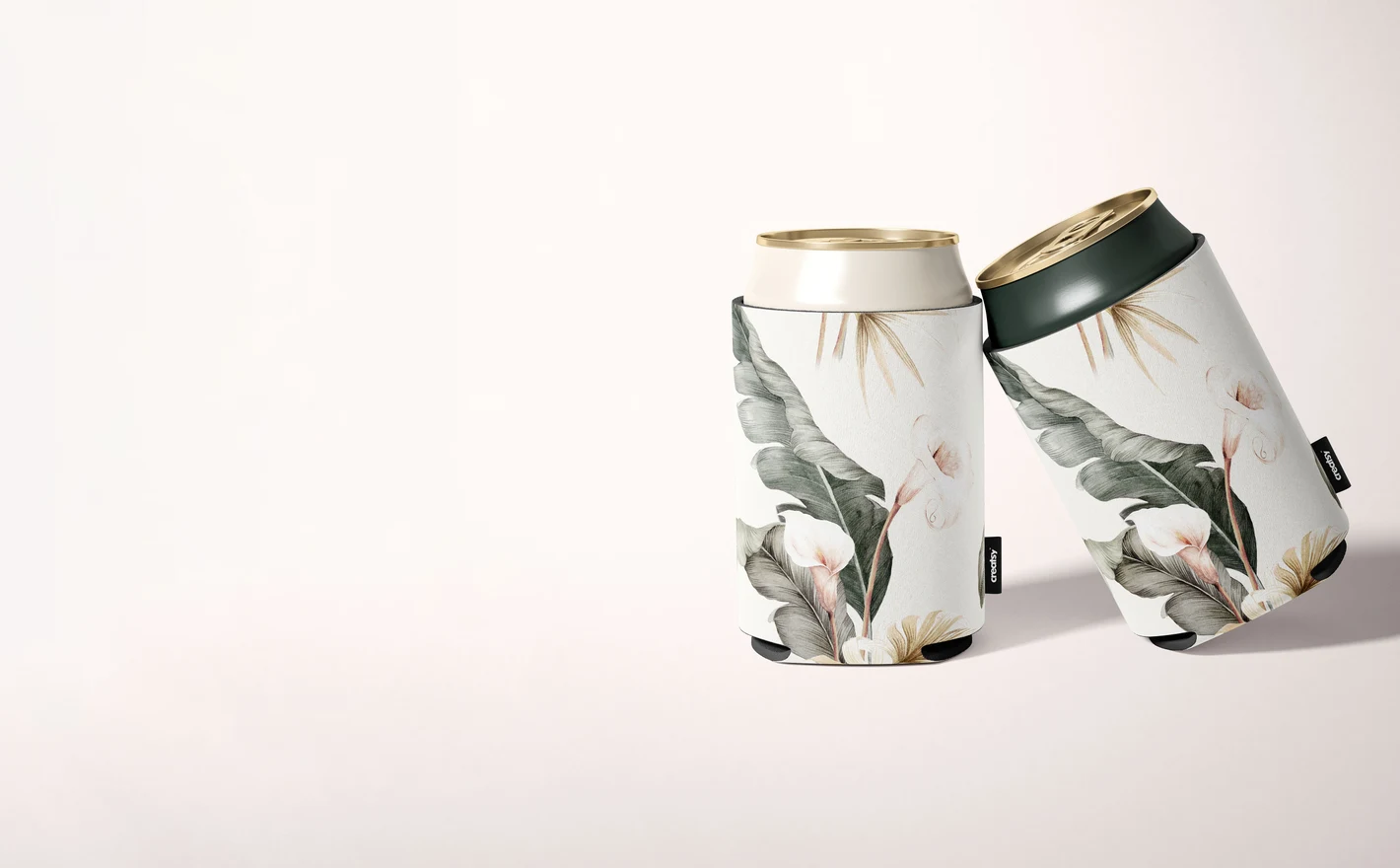 For Hospitality and Corporate Gifting Teams