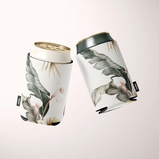 For Hospitality and Corporate Gifting Teams